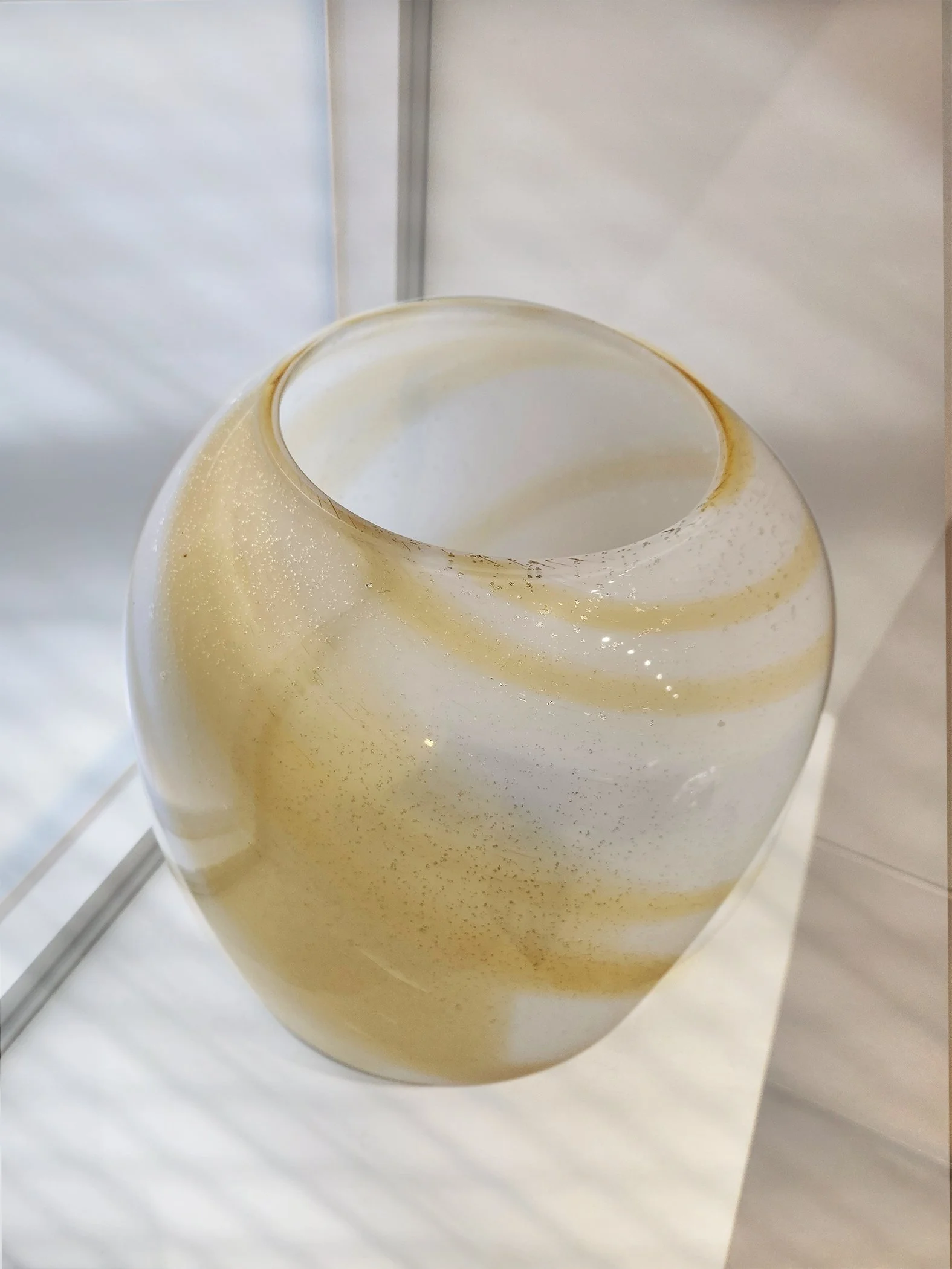 20240502_130238 copy.jpg