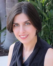 RachelPikelny_headshot.jpg