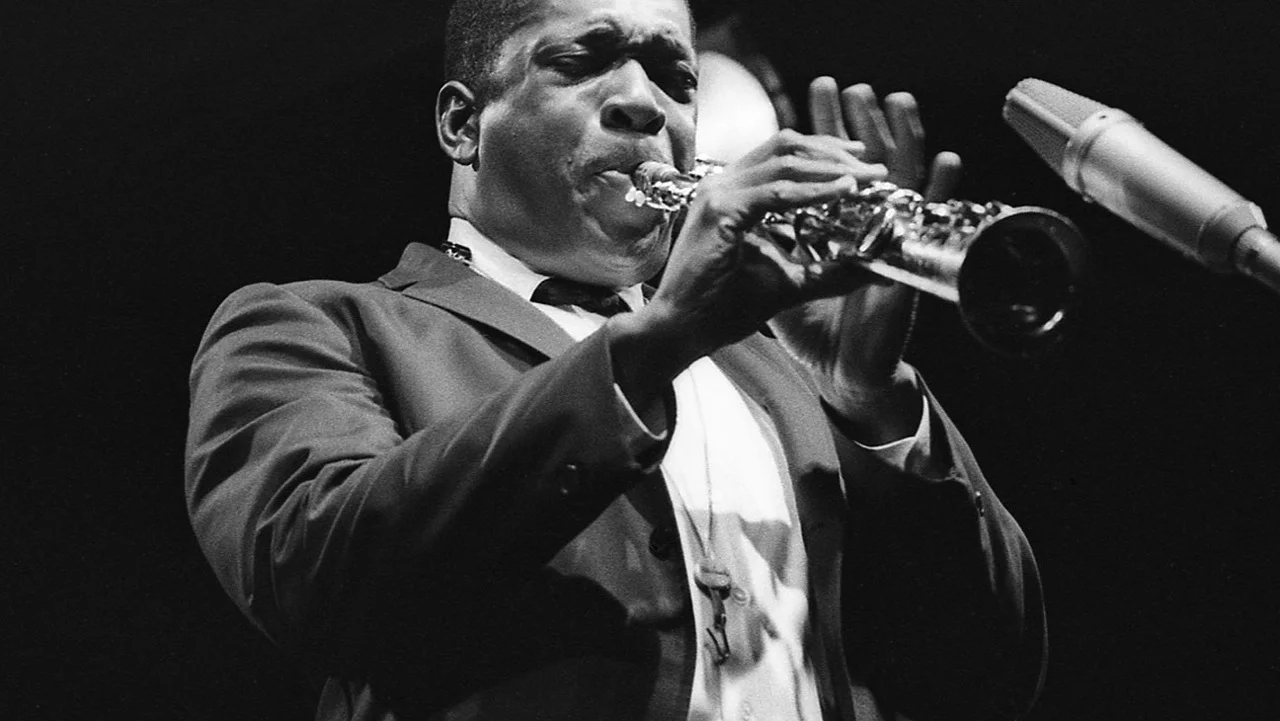 Chasing_Trane_Still_2.jpeg