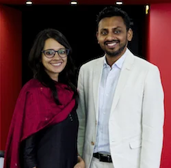 Shirley+and+Amit_The+Cinema+Travellers+directors.jpg
