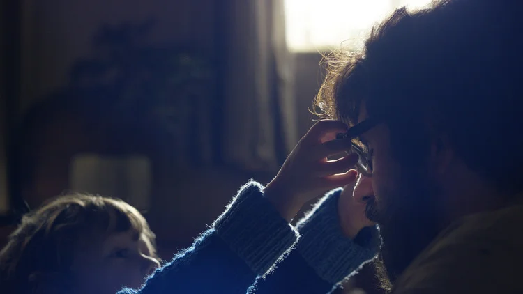 NotesonBlindness2.jpg
