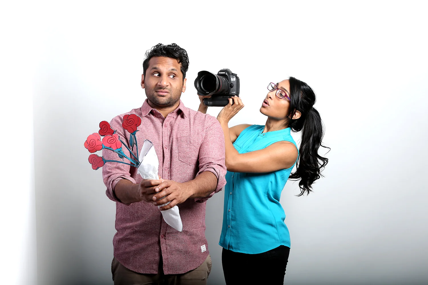 meet-the-patels-2(1).jpg