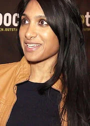 GEETA+PATEL.jpg
