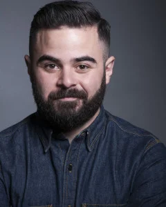 MichaelKlein_Producer-240x300.jpg