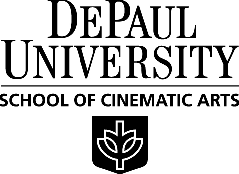 depaul-cd.jpg