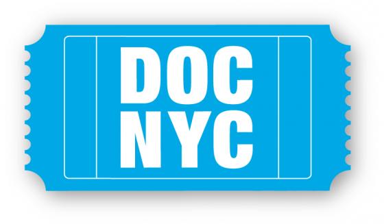 DOC_NYC_logo_white_justified.jpg