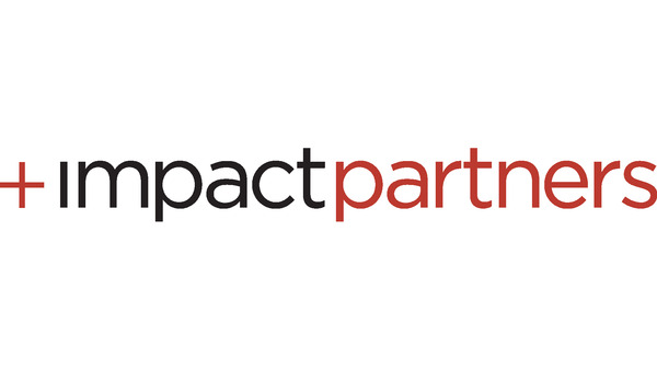 Impact-Big-Logo 3.jpg