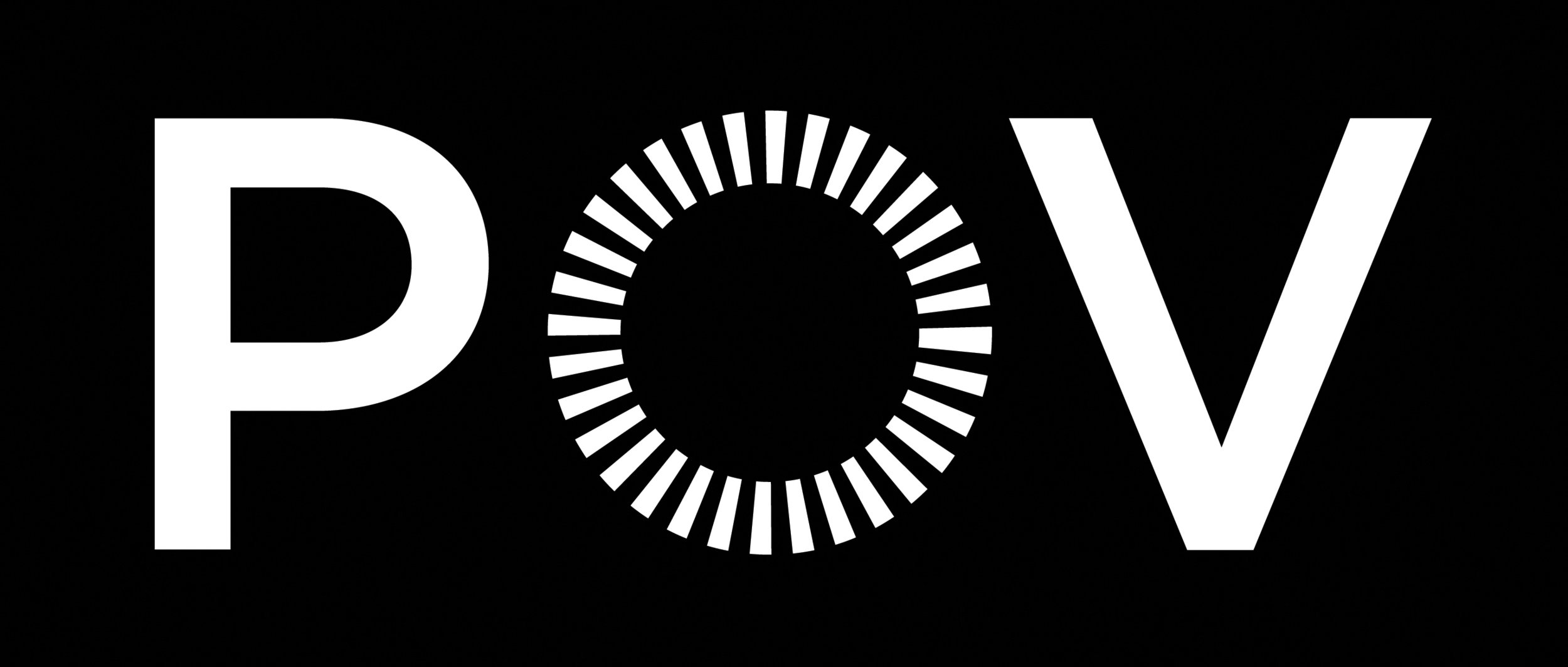 pov-logo-black-bg-white-text-2744x1168.jpg