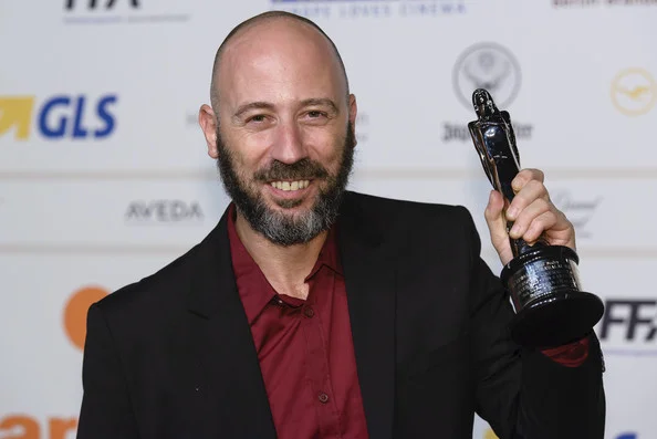 Asaf+Sudry+European+Film+Awards+2013+o6_boEaMyA4l.jpg