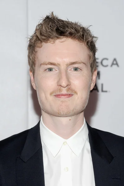Ewan+McNicol+Uncertain+Premiere+2015+Tribeca+97UDY3yZPK2l.jpg