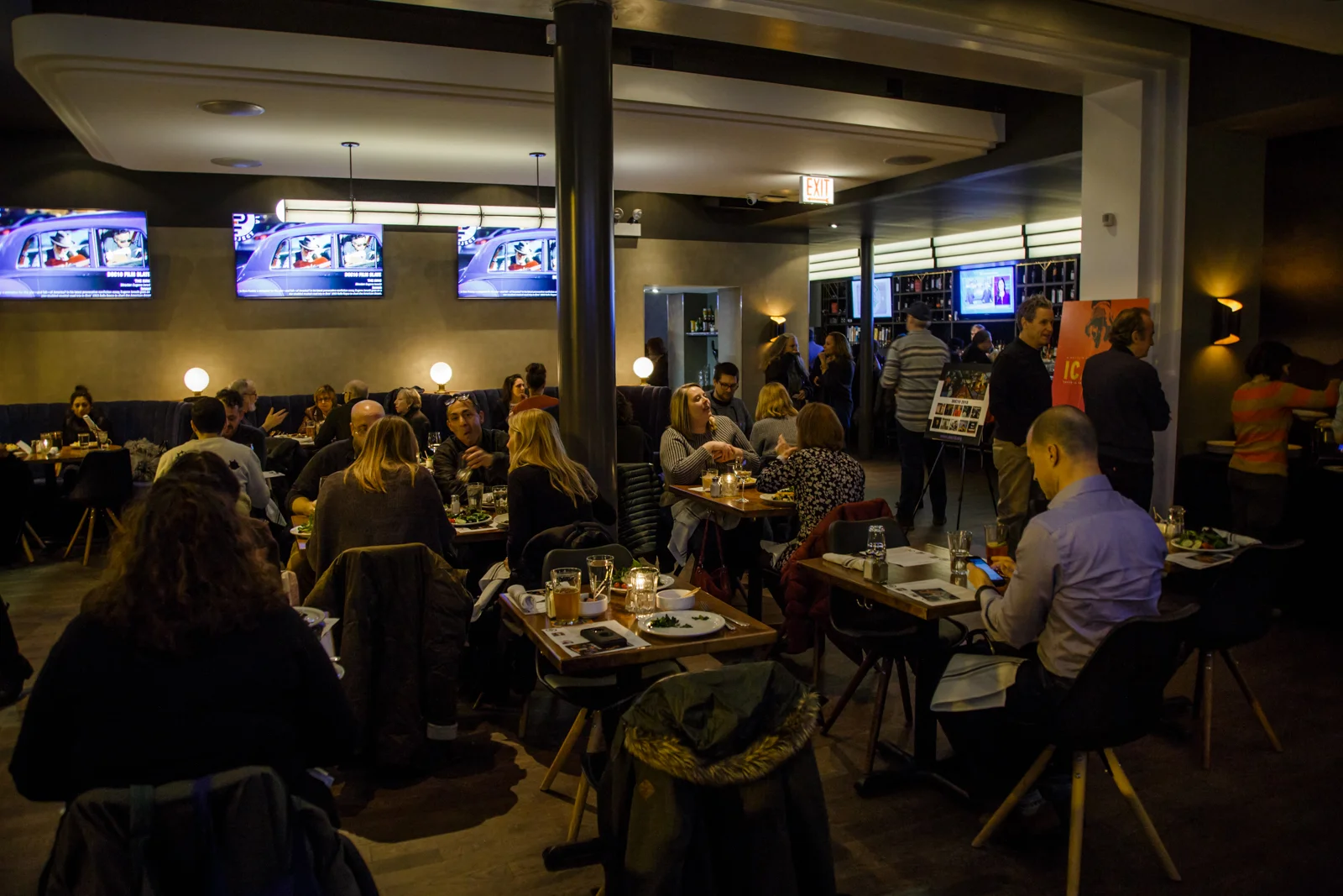 180222-dinner-and-docs-icarus-014.jpg