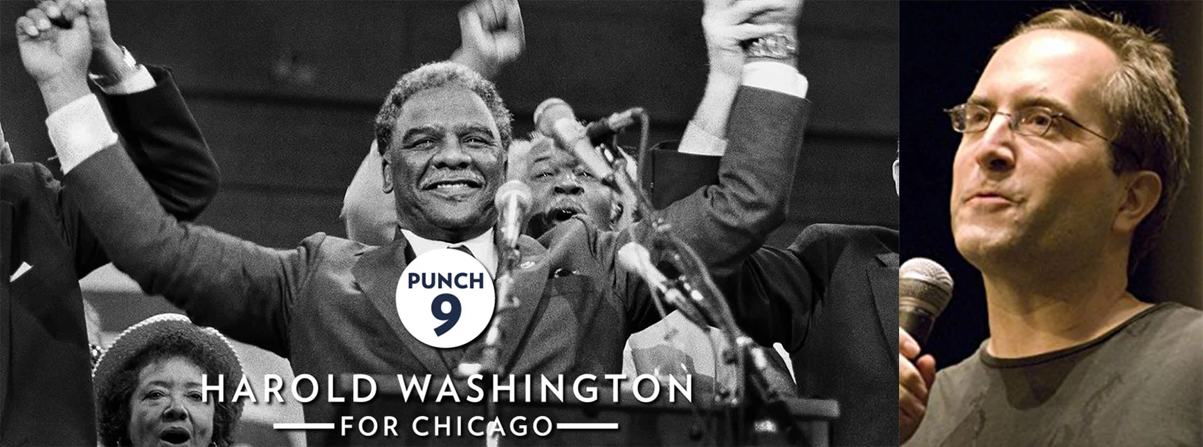 punch 9.jpg