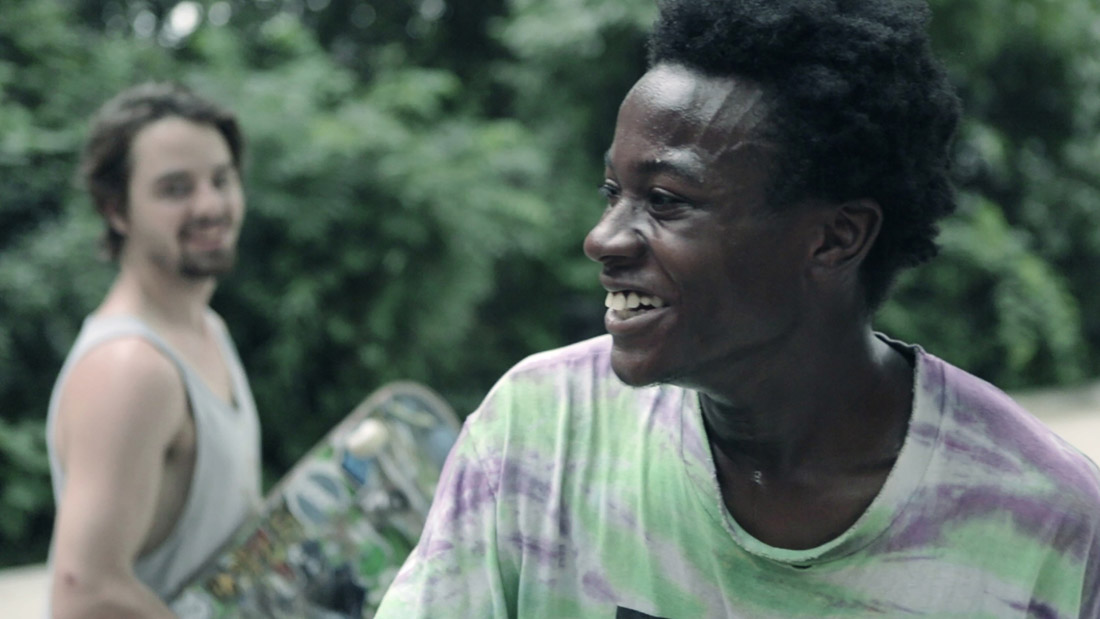 “MINDING THE GAP,” “THE KING,” “DEVIL’S FREEDOM” AMONG HIGHLIGHTS AT DOC10 2018