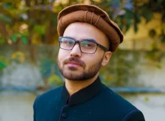 Saad Khan.jpg