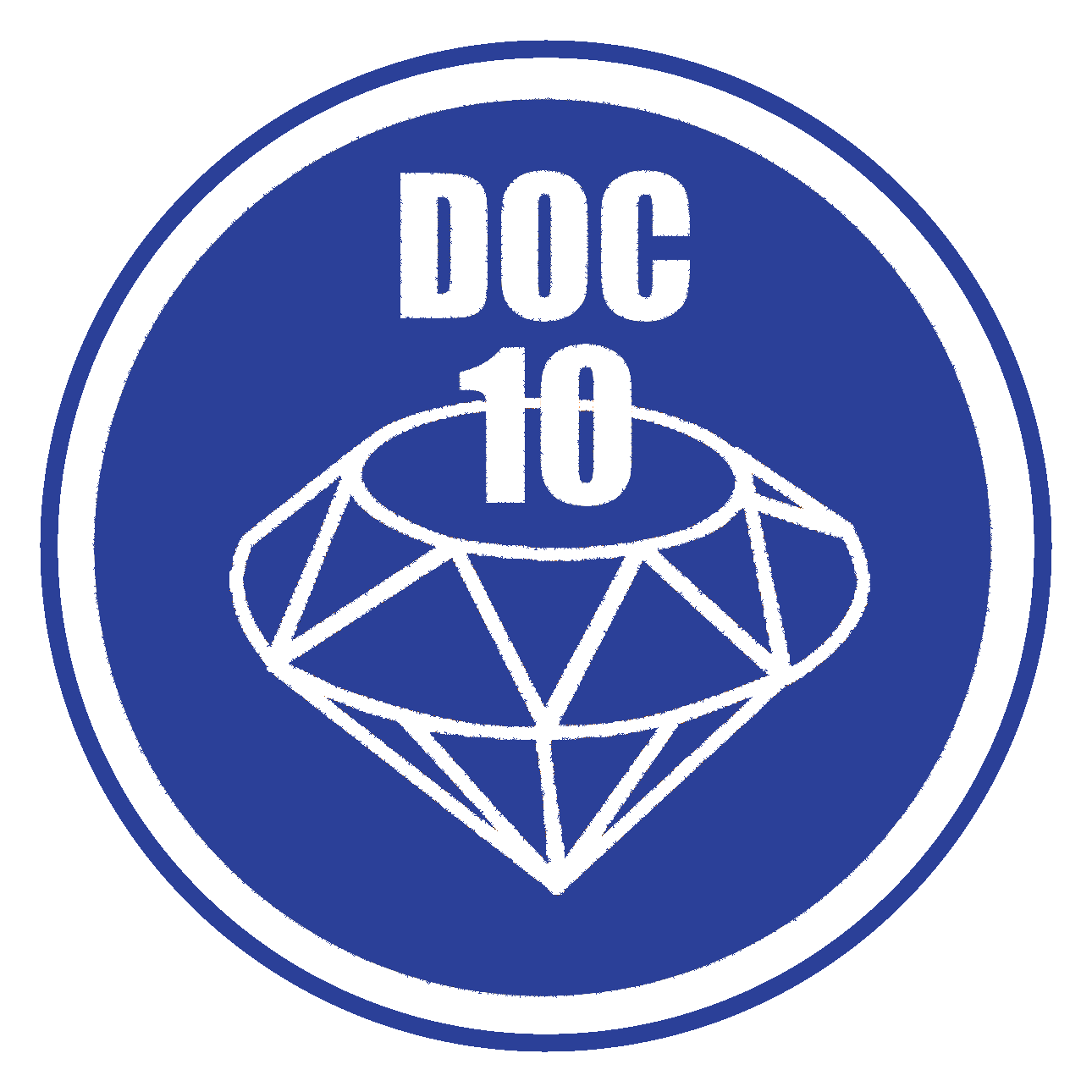 DOC10 FILM FESTIVAL -- Choose Chicago