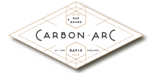 carbon-arc-logo.png