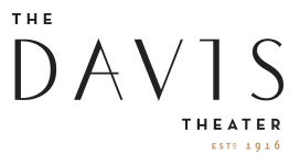 davis logo.png