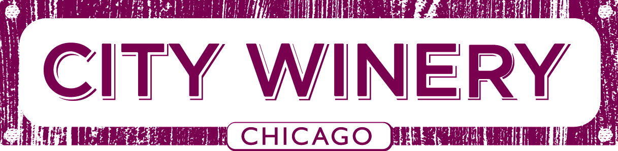 CW-CHICAGO-color logo.jpg