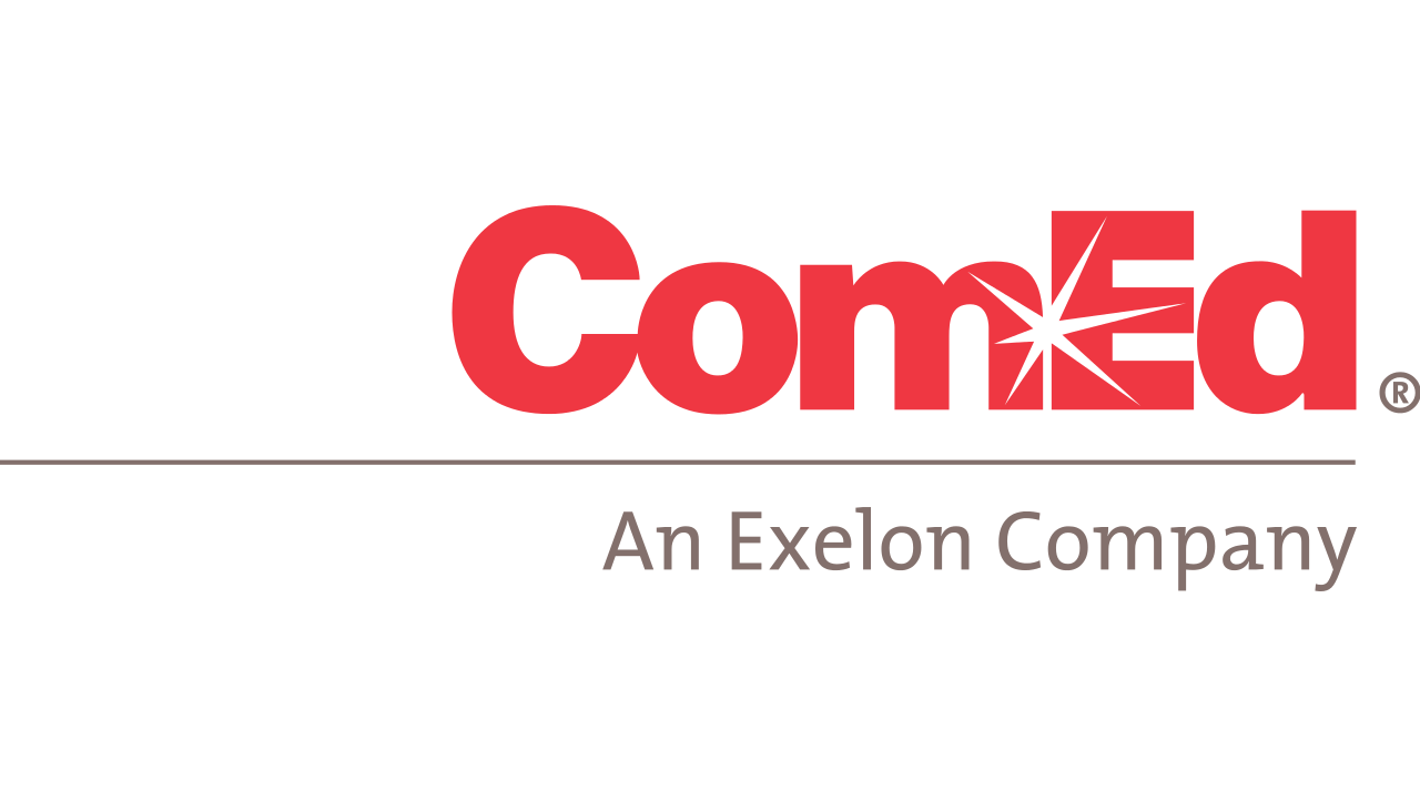 ComEd_B20Logo.png