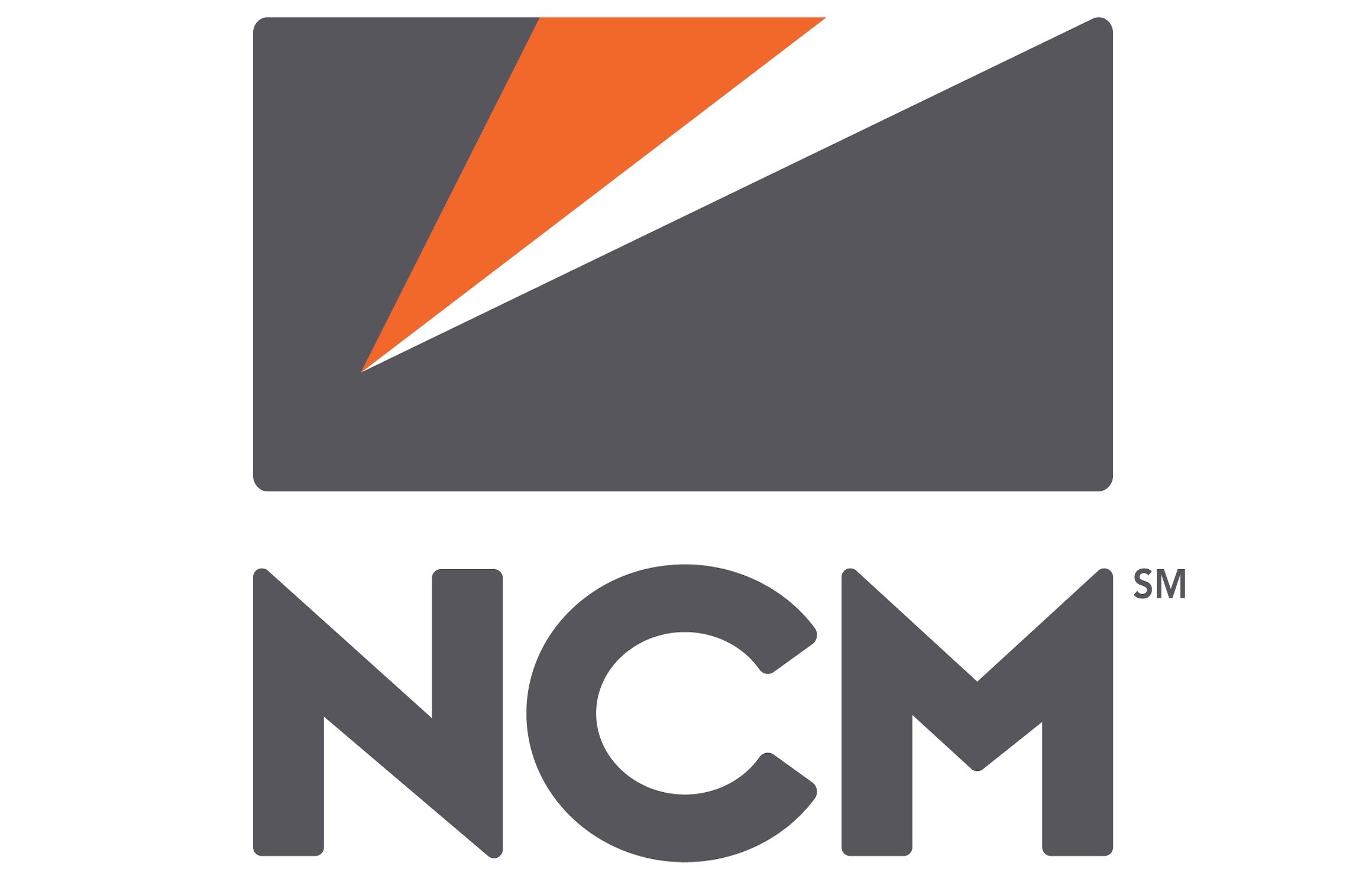 NCM-2.jpg