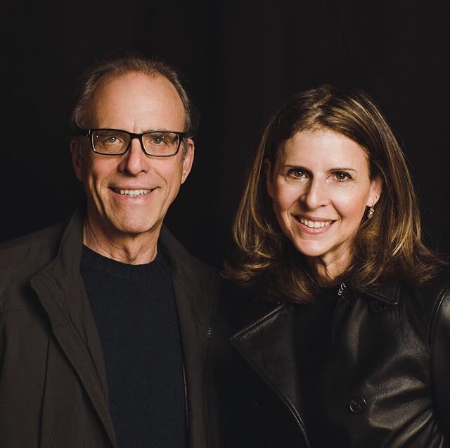 TONIGHT: We join Oscar-nominated filmmakers Amy Ziering &amp; Kirby Dick to discuss their new film #OnTheRecord (out on @hbomax today). RSVP at the link in our bio to join the convo with @ontherecorddoc, benefitting impact partner @equalitynoworg. #B