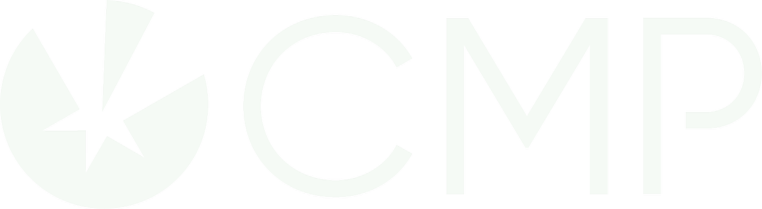 Chicago Media Project