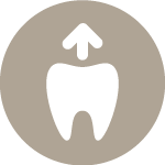 THM-Icons-größer-04.png