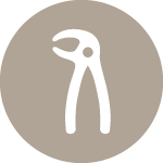 THM-Icons-größer-11.png