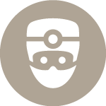 THM-Icons-größer-09.png