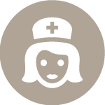 THM-Icons-größer_v-10.png
