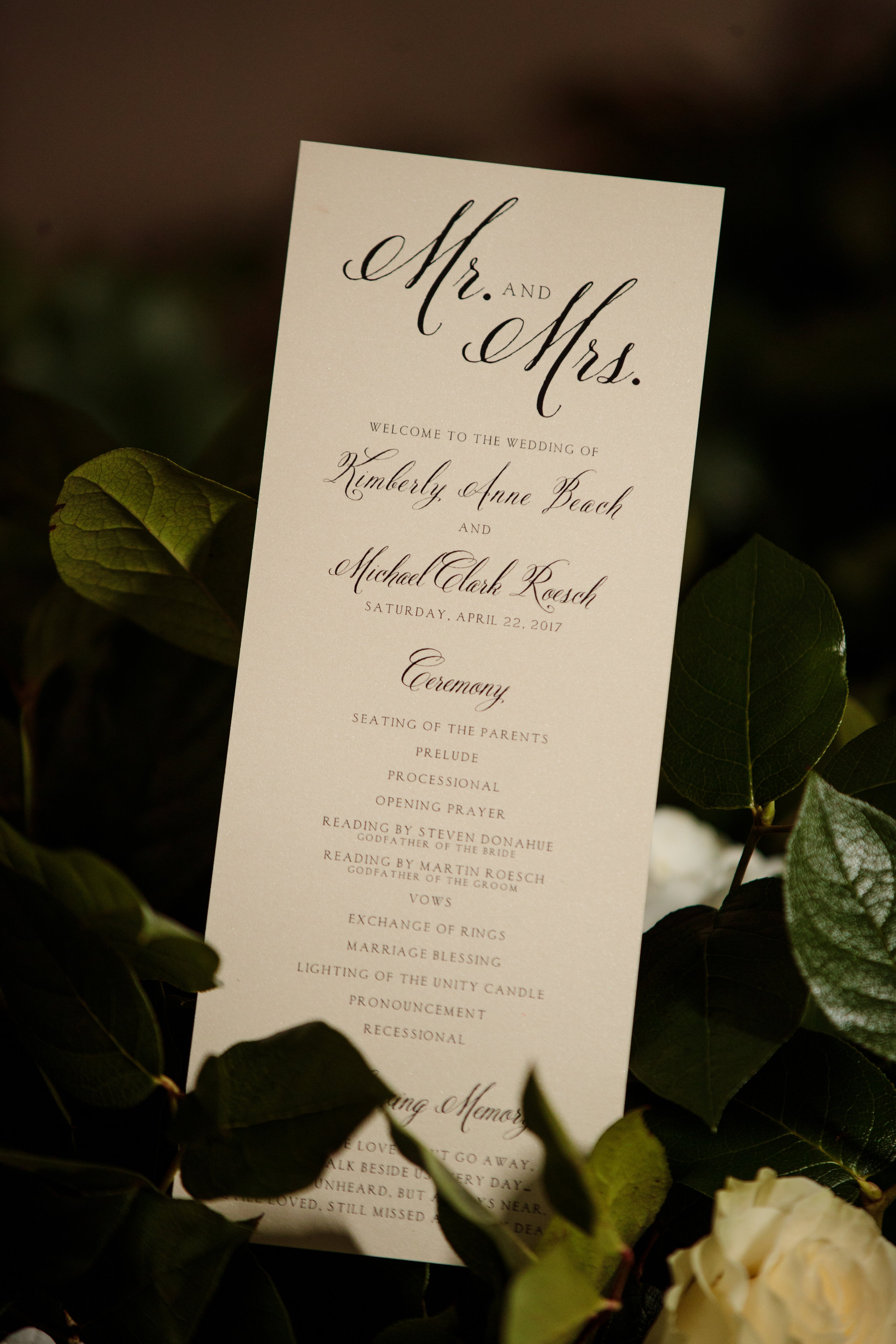 Robb McCormick Photography (85 of 907).jpg
