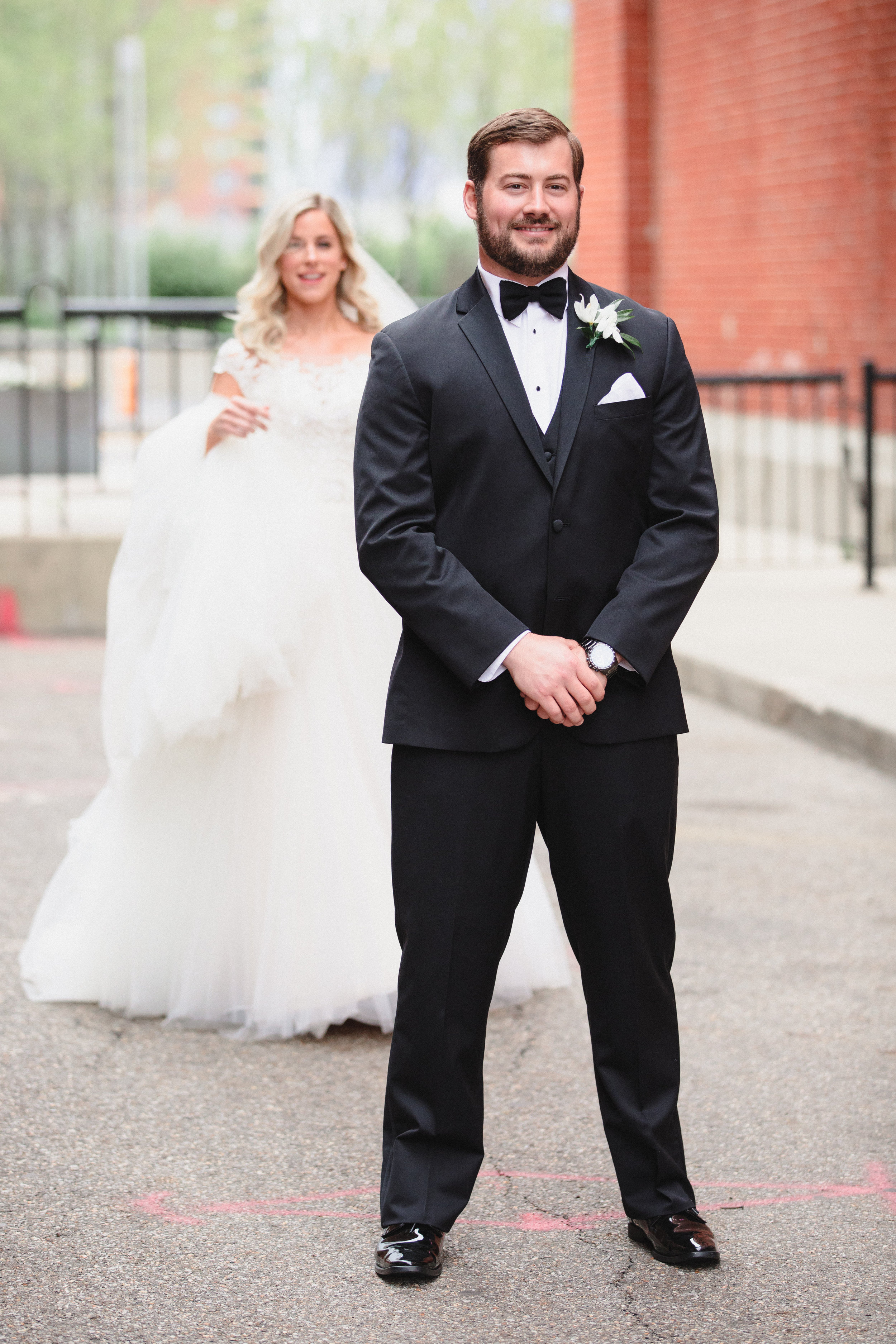 Robb McCormick Photography (131 of 907).jpg