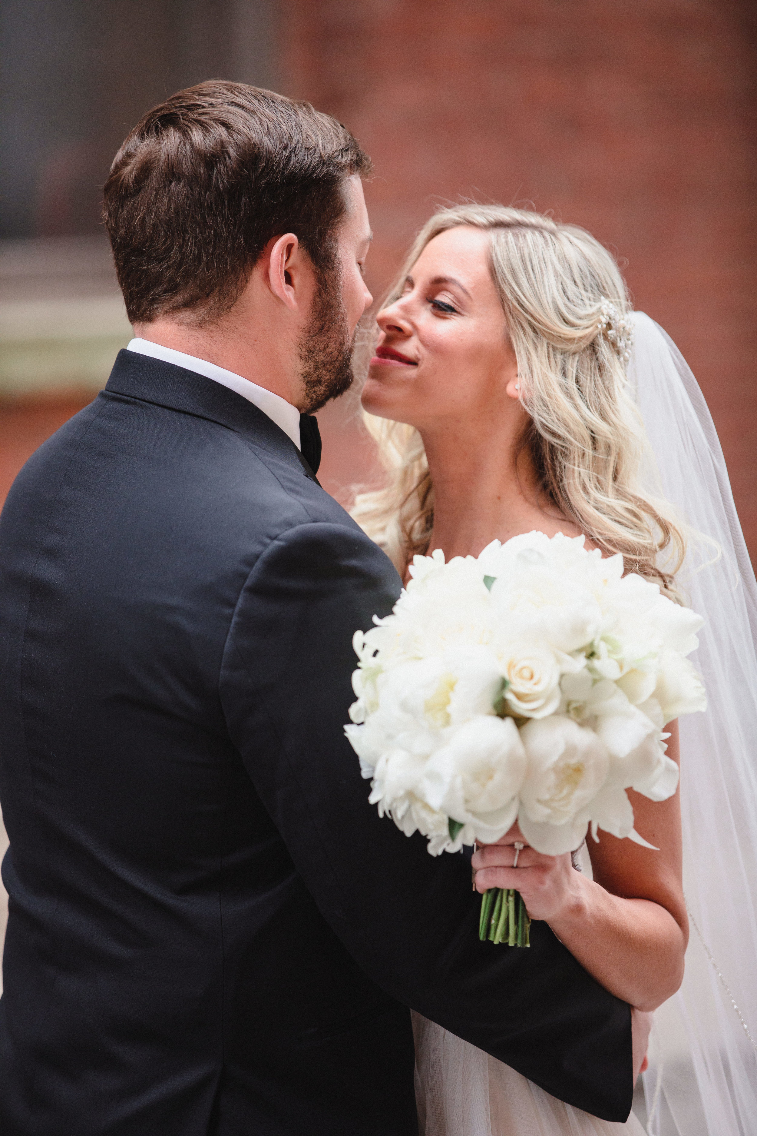 Robb McCormick Photography (134 of 907).jpg