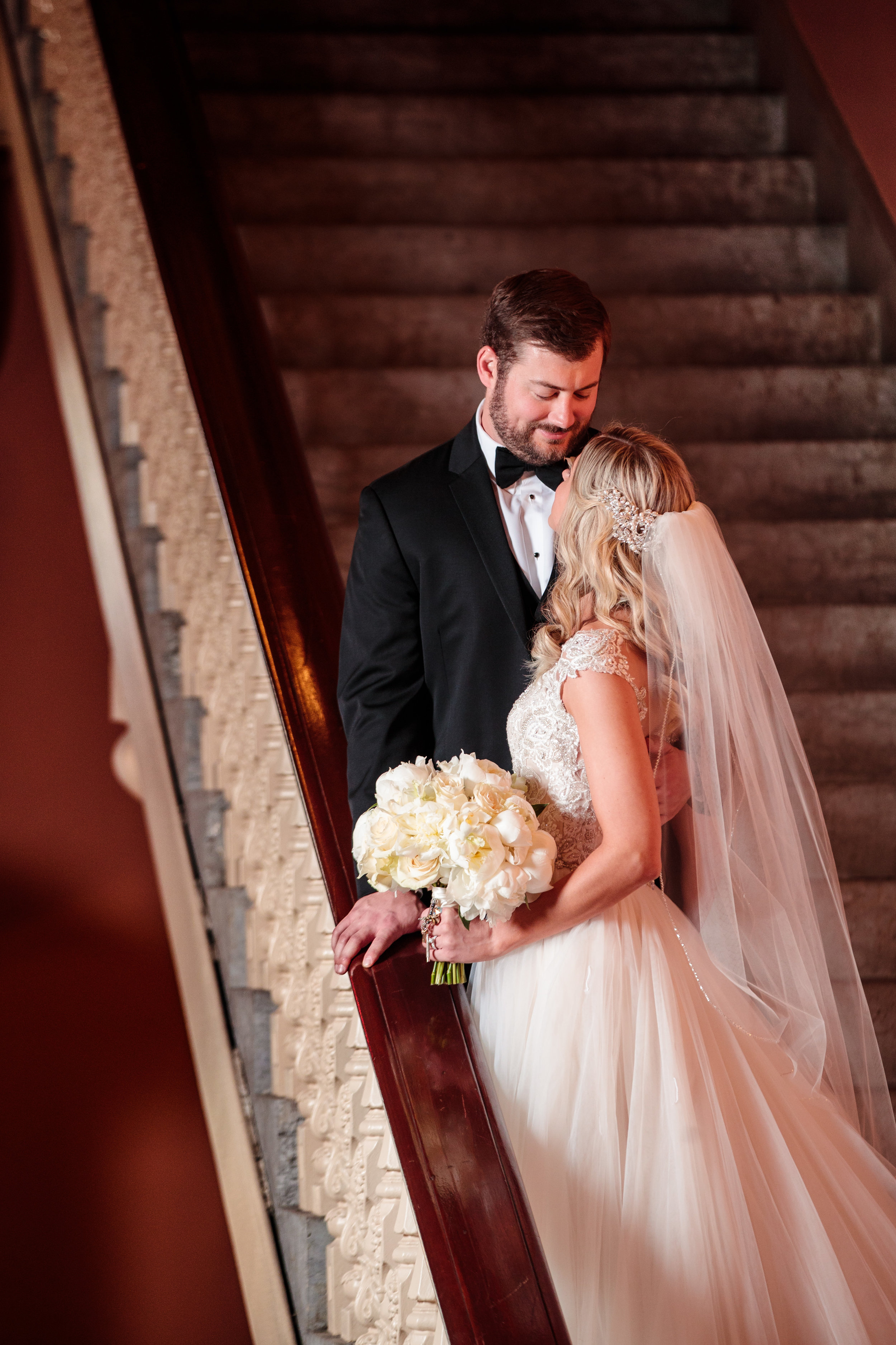 Robb McCormick Photography (227 of 907).jpg