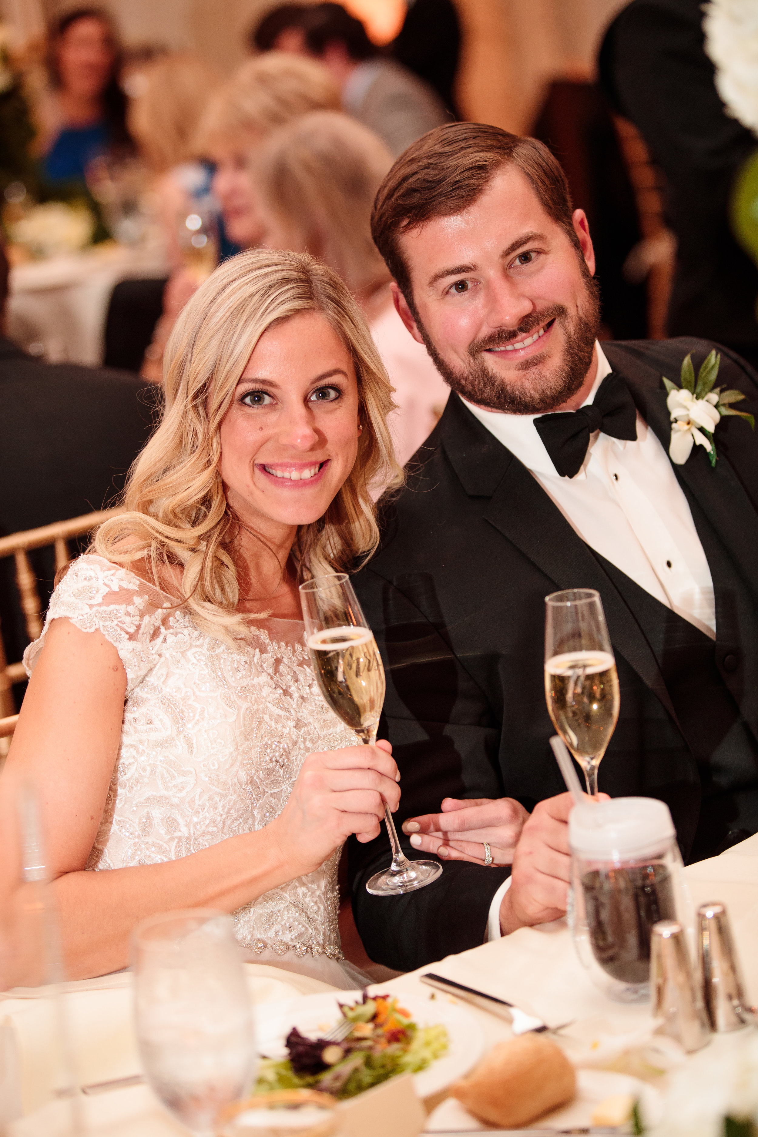 Robb McCormick Photography (577 of 907).jpg