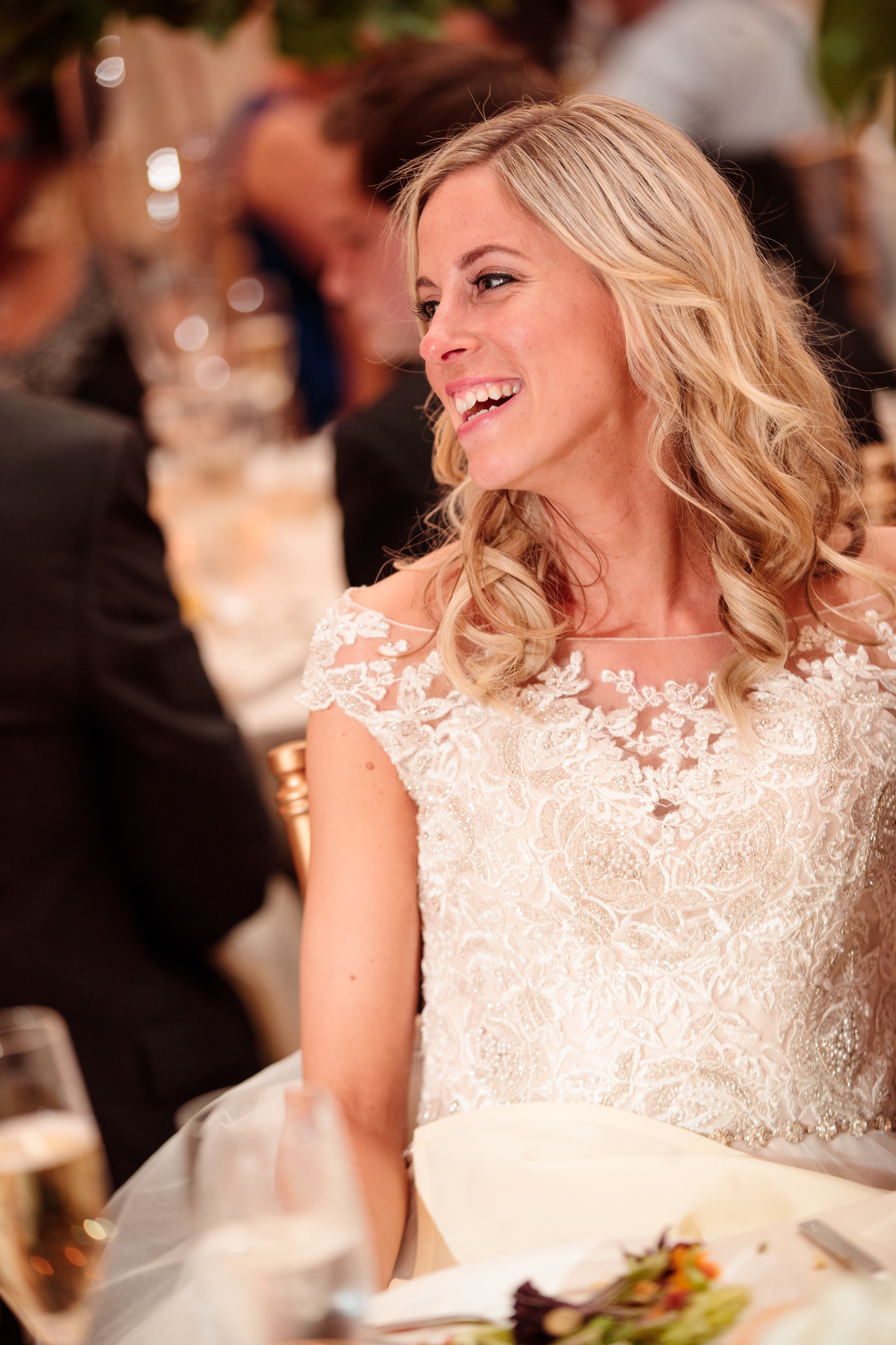 Robb McCormick Photography (590 of 907).jpg