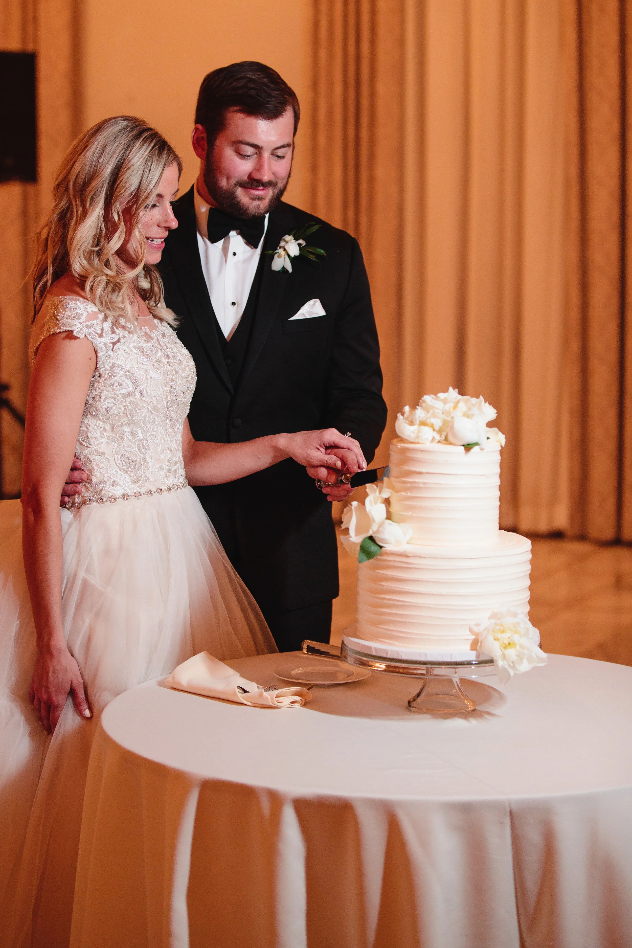 Robb McCormick Photography (625 of 907).jpg