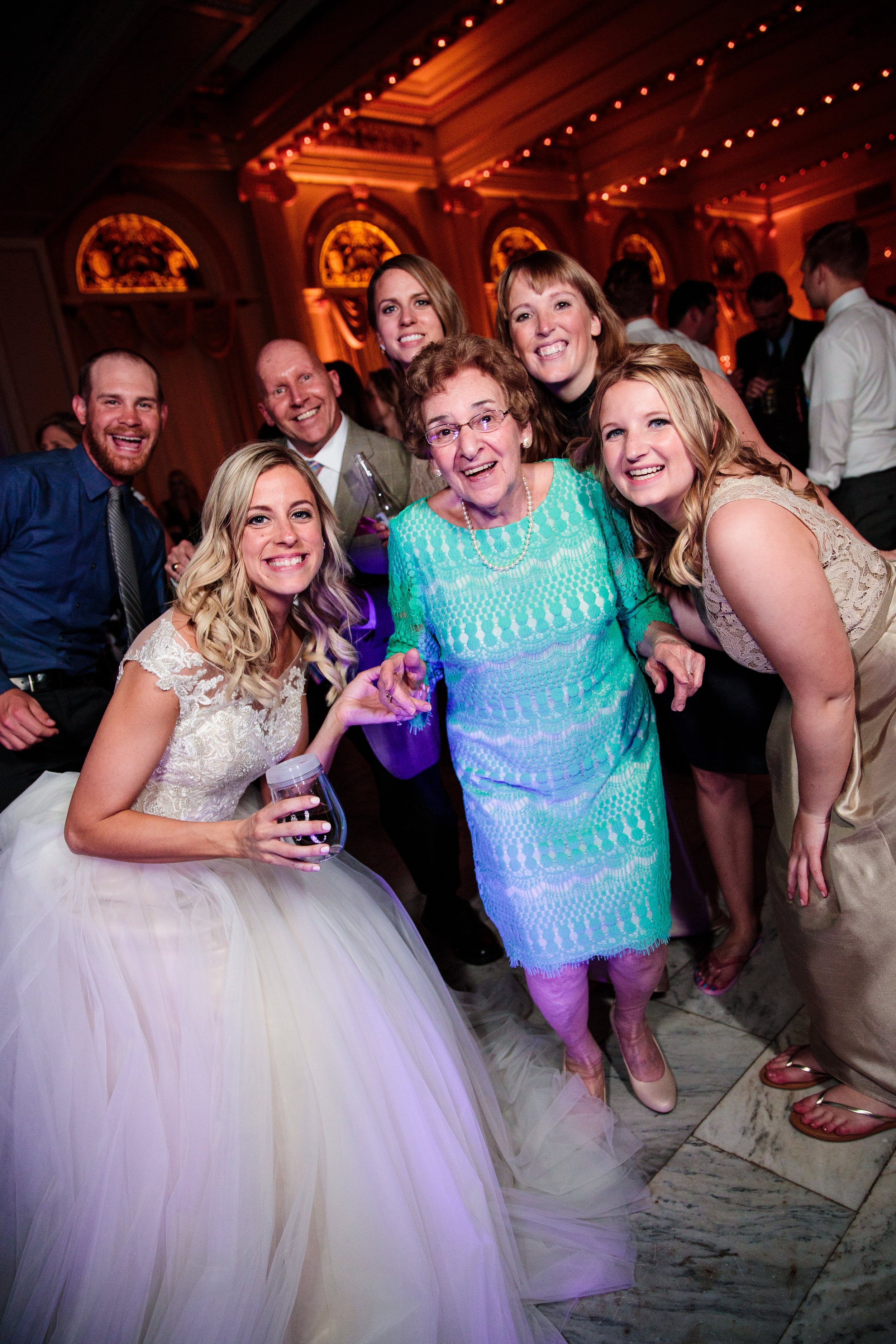 Robb McCormick Photography (736 of 907).jpg