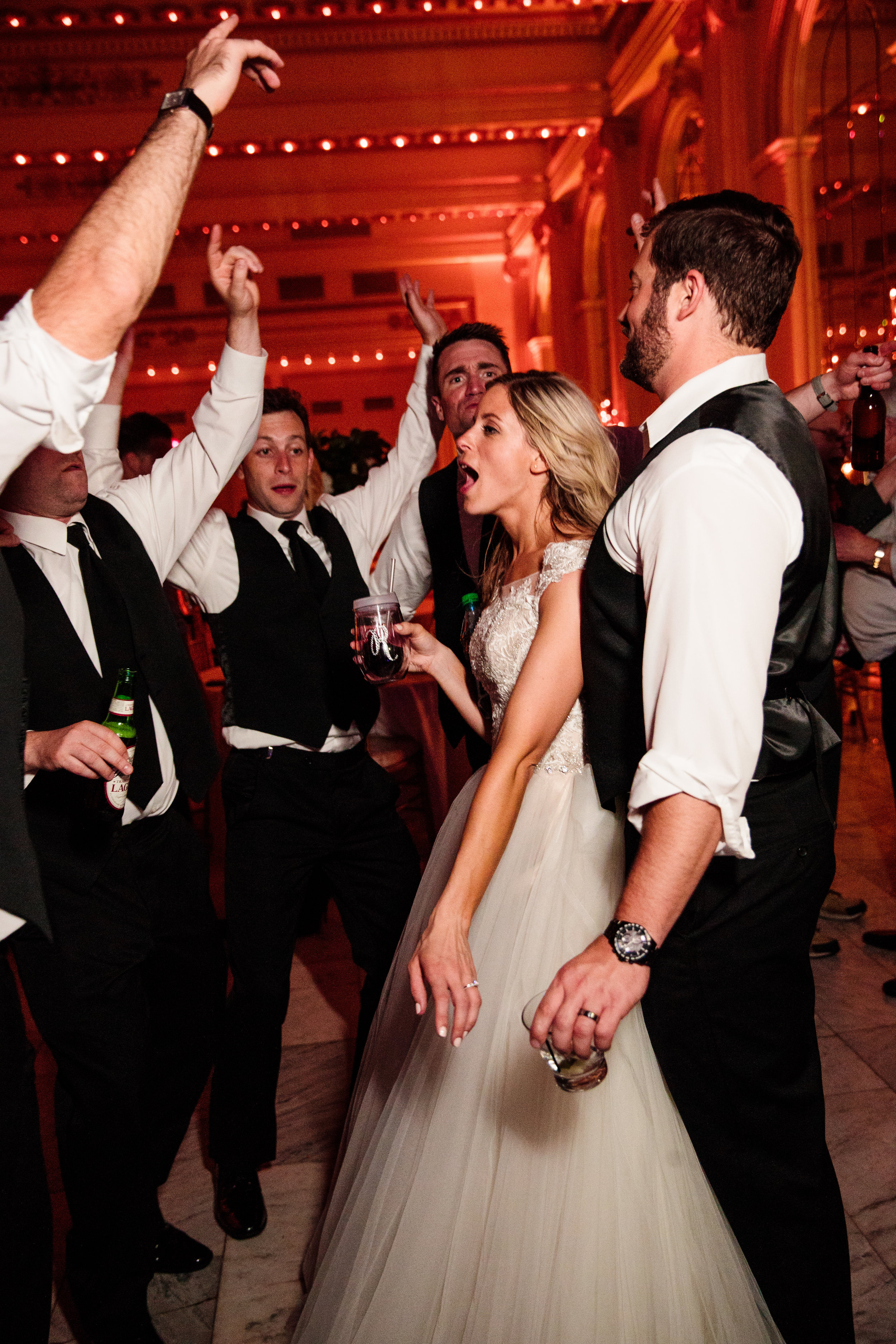 Robb McCormick Photography (890 of 907).jpg
