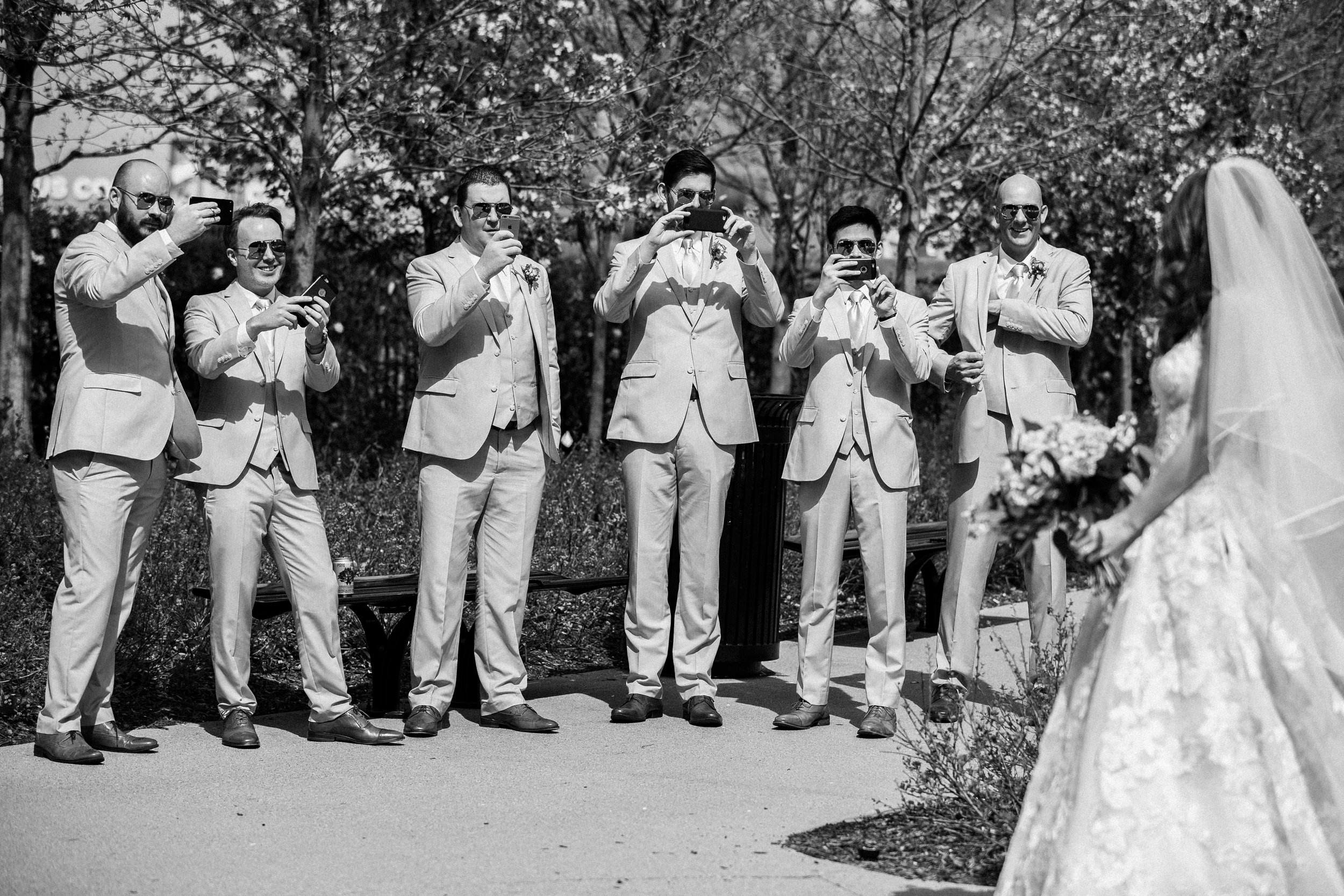 Columbus Athenaeum Wedding Photos Columbus Wedding Photographers