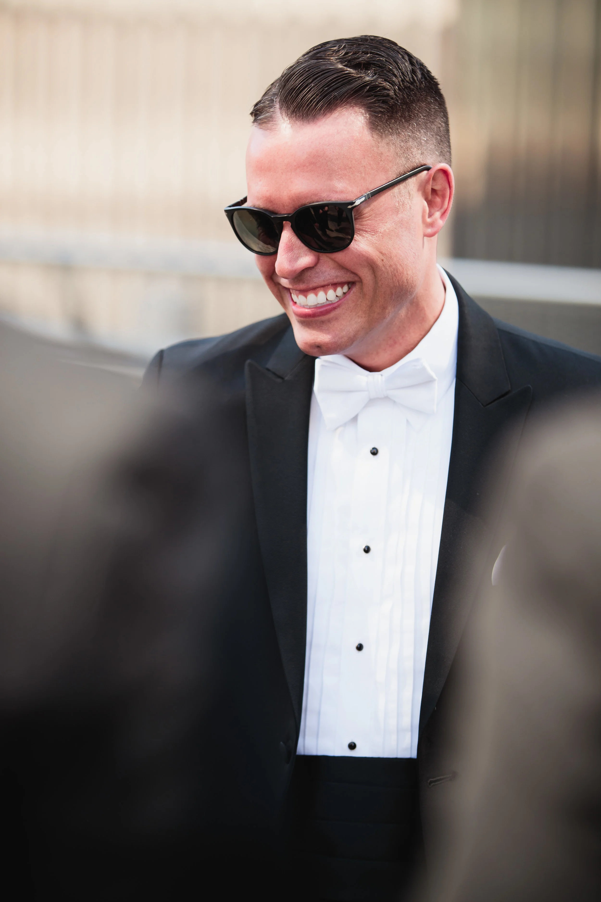 Robb McCormick Photography Blog 4.11.17 (8 of 100).jpg