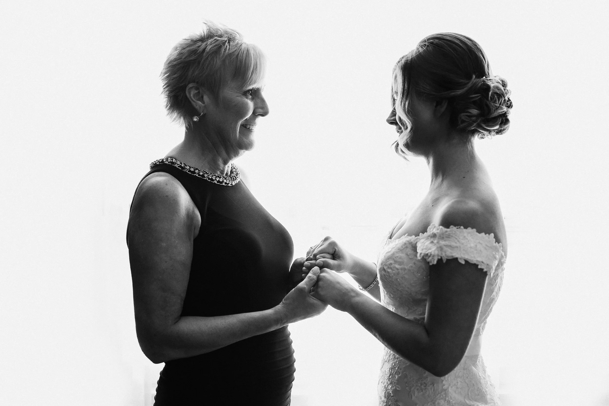 Robb McCormick Photography Blog 4.11.17 (13 of 100).jpg