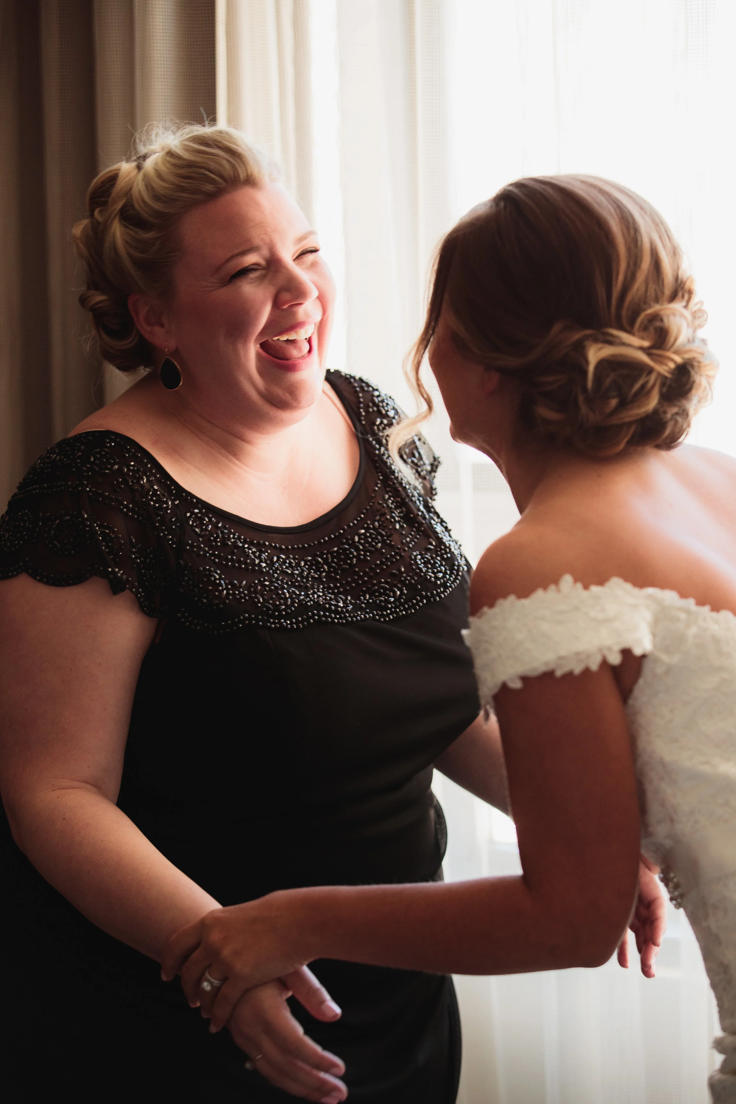 Robb McCormick Photography Blog 4.11.17 (12 of 100).jpg
