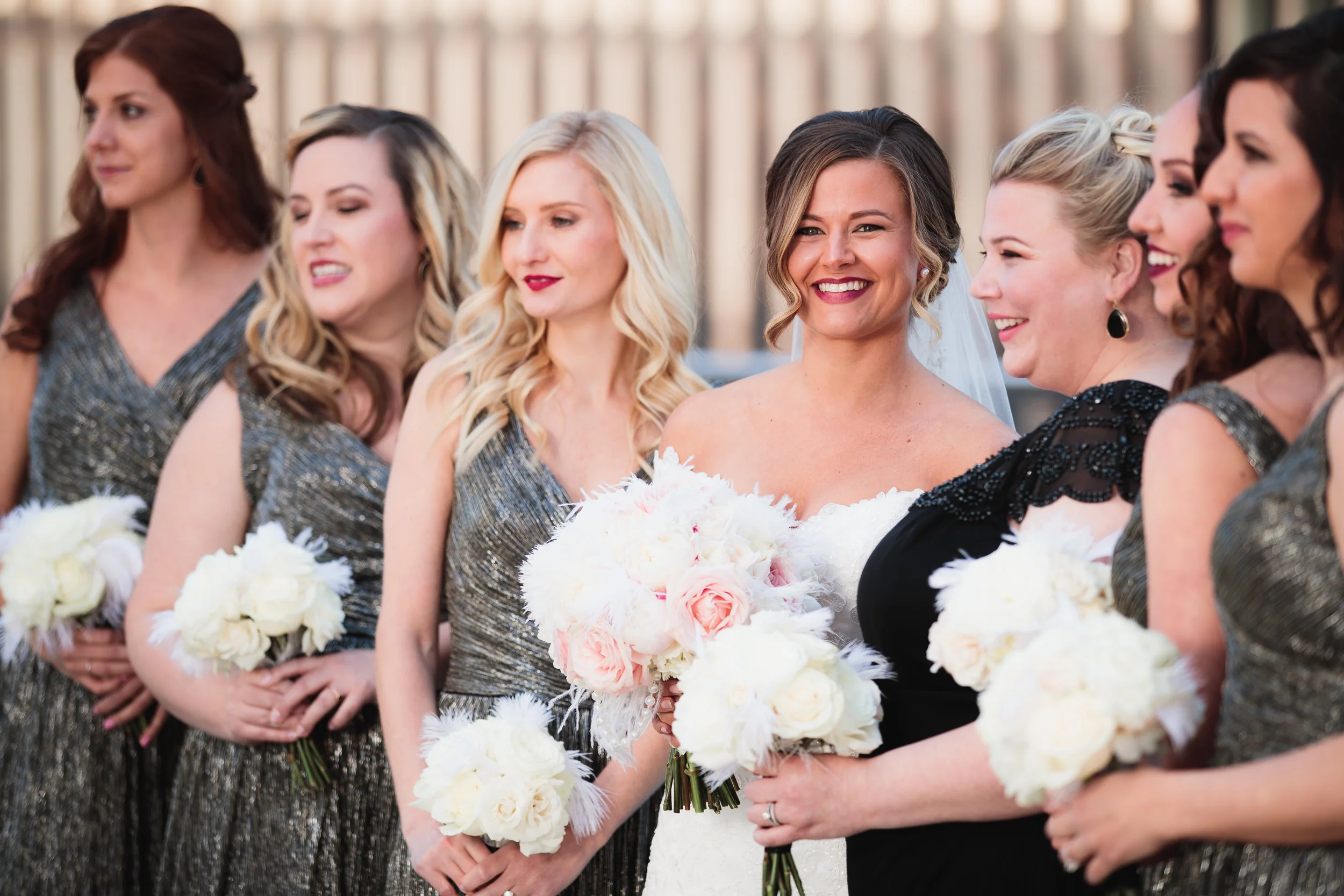 Robb McCormick Photography Blog 4.11.17 (26 of 100).jpg