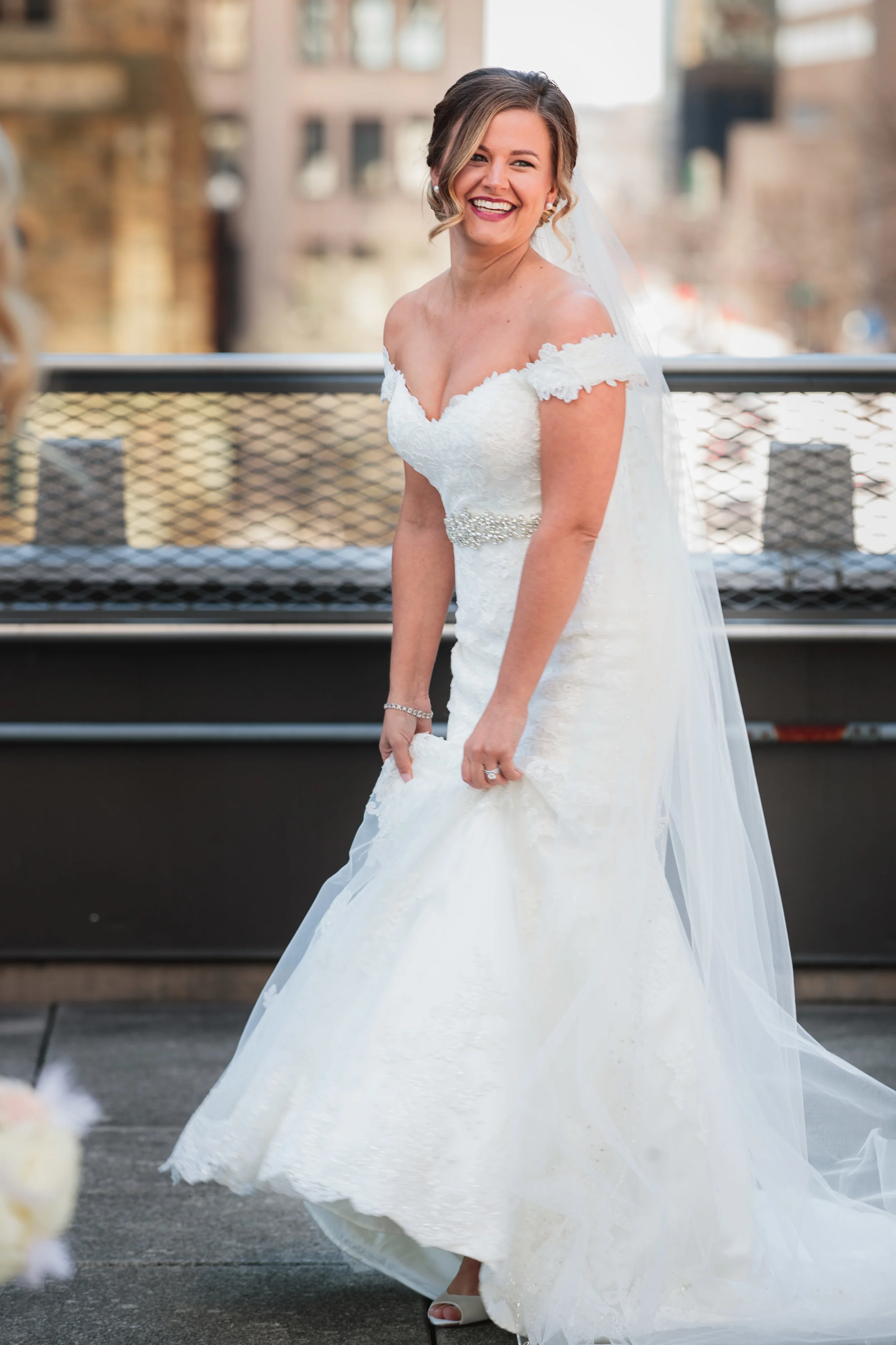 Robb McCormick Photography Blog 4.11.17 (28 of 100).jpg