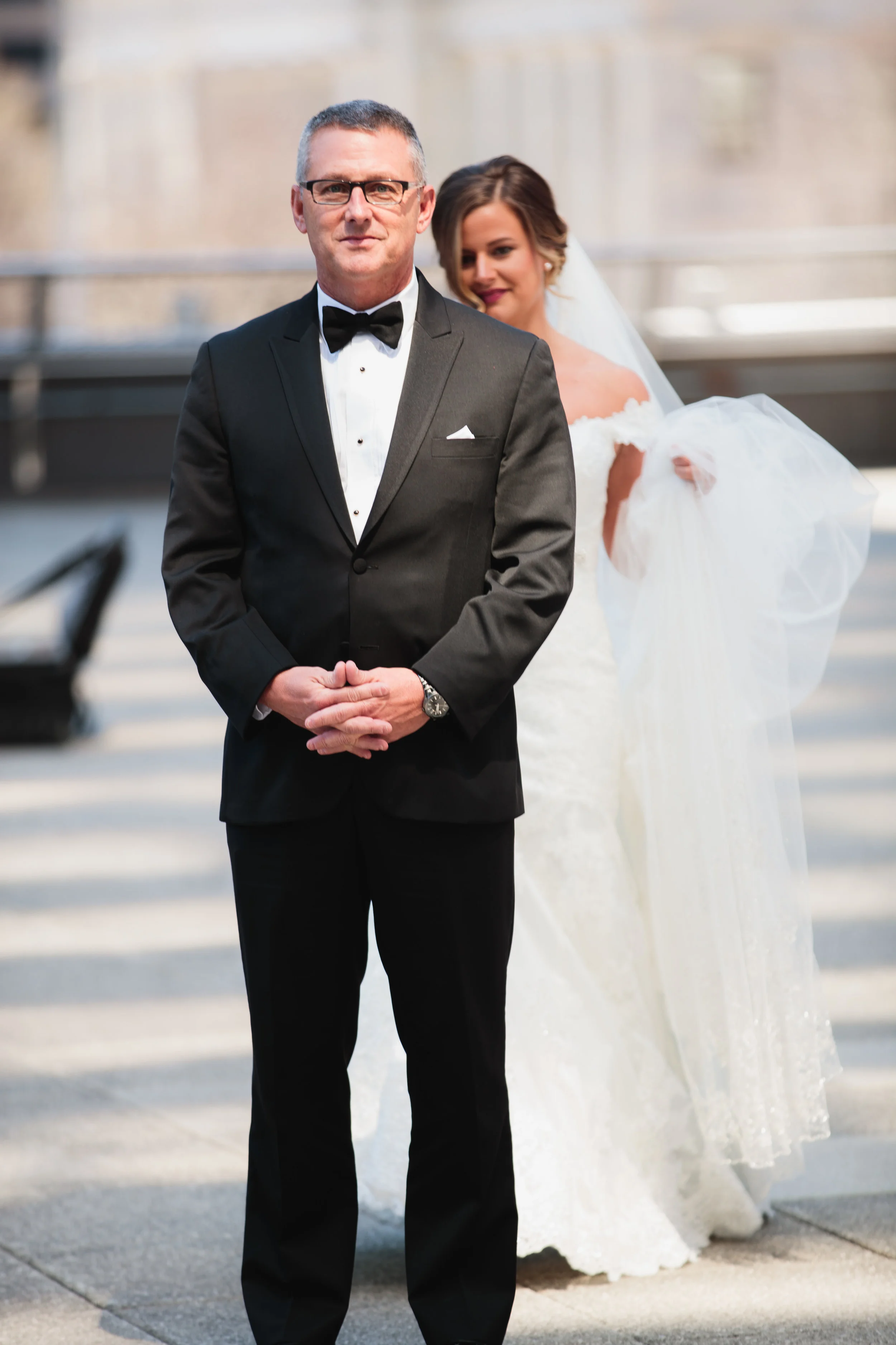 Robb McCormick Photography Blog 4.11.17 (33 of 100).jpg