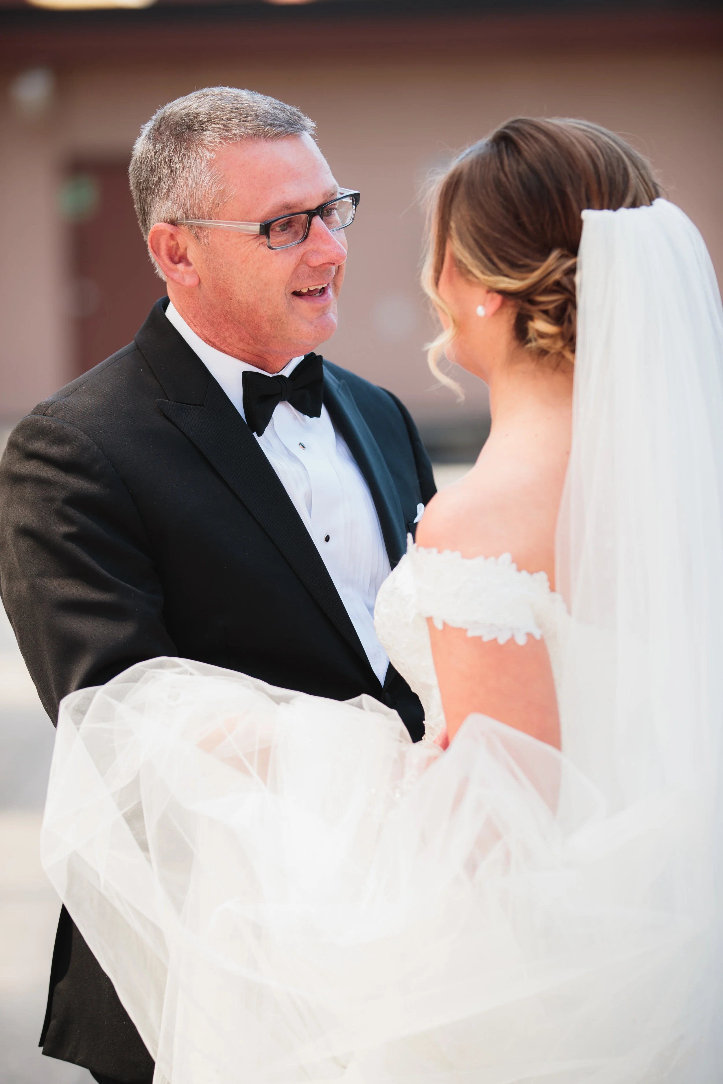 Robb McCormick Photography Blog 4.11.17 (35 of 100).jpg