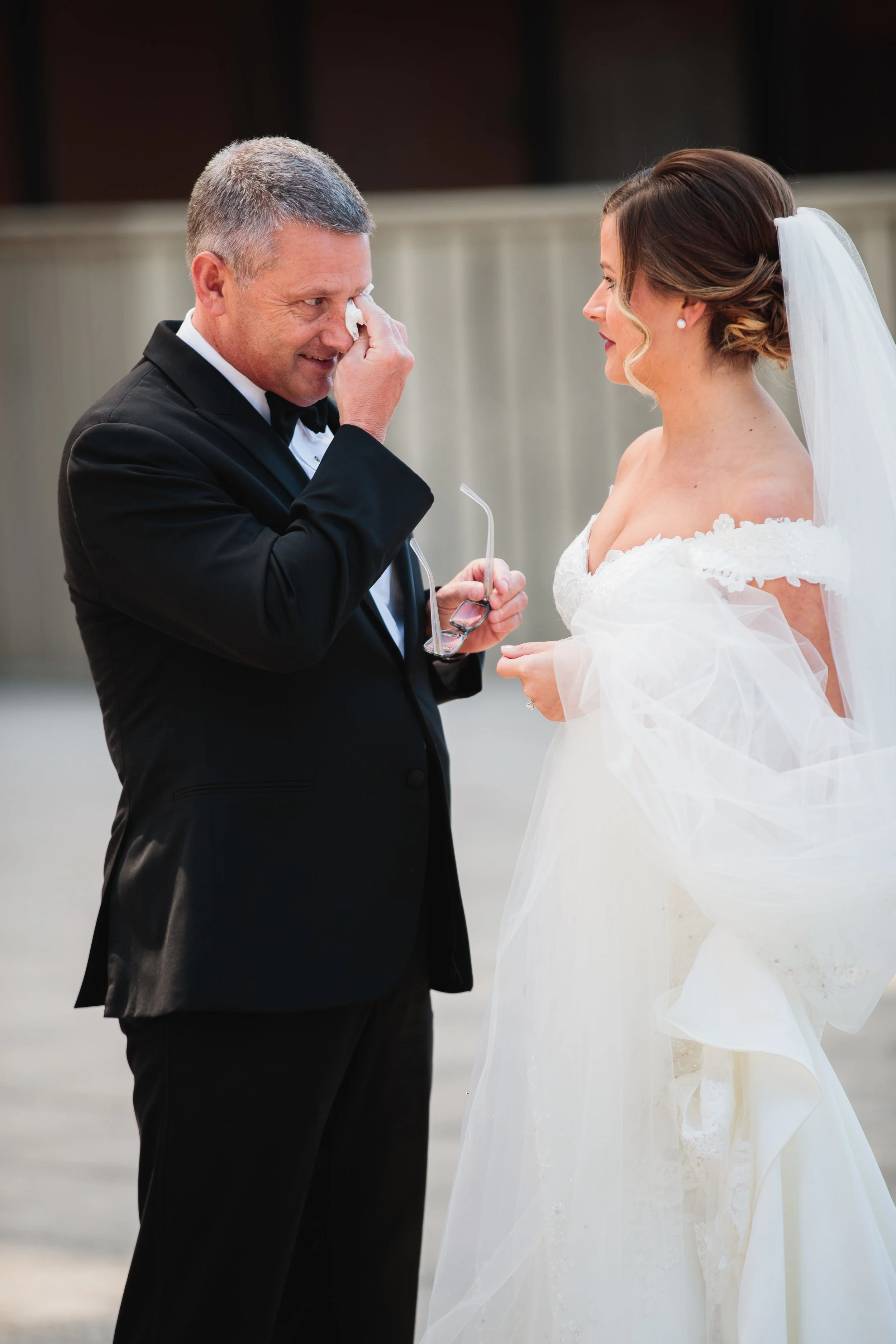 Robb McCormick Photography Blog 4.11.17 (36 of 100).jpg