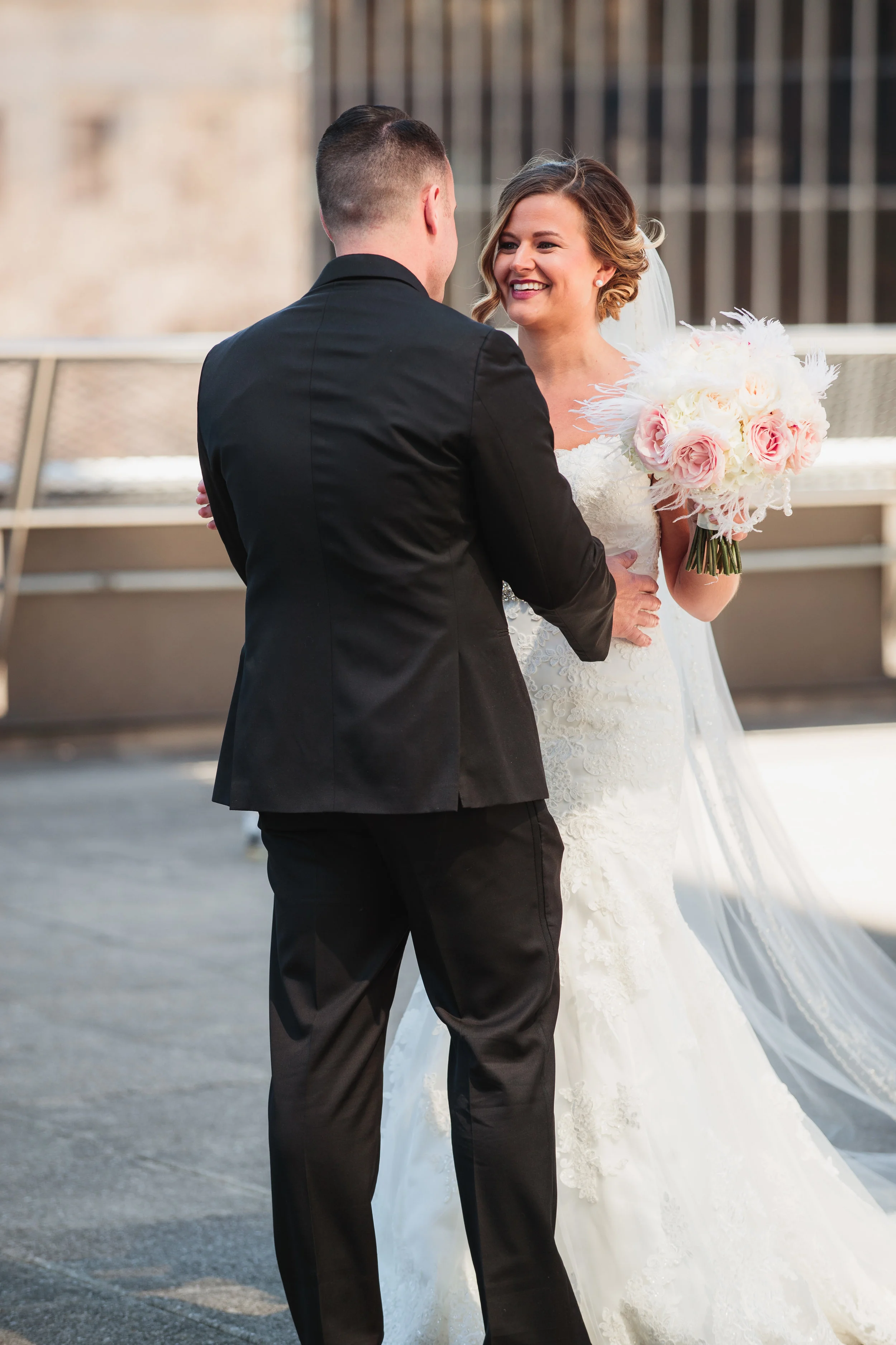 Robb McCormick Photography Blog 4.11.17 (43 of 100).jpg