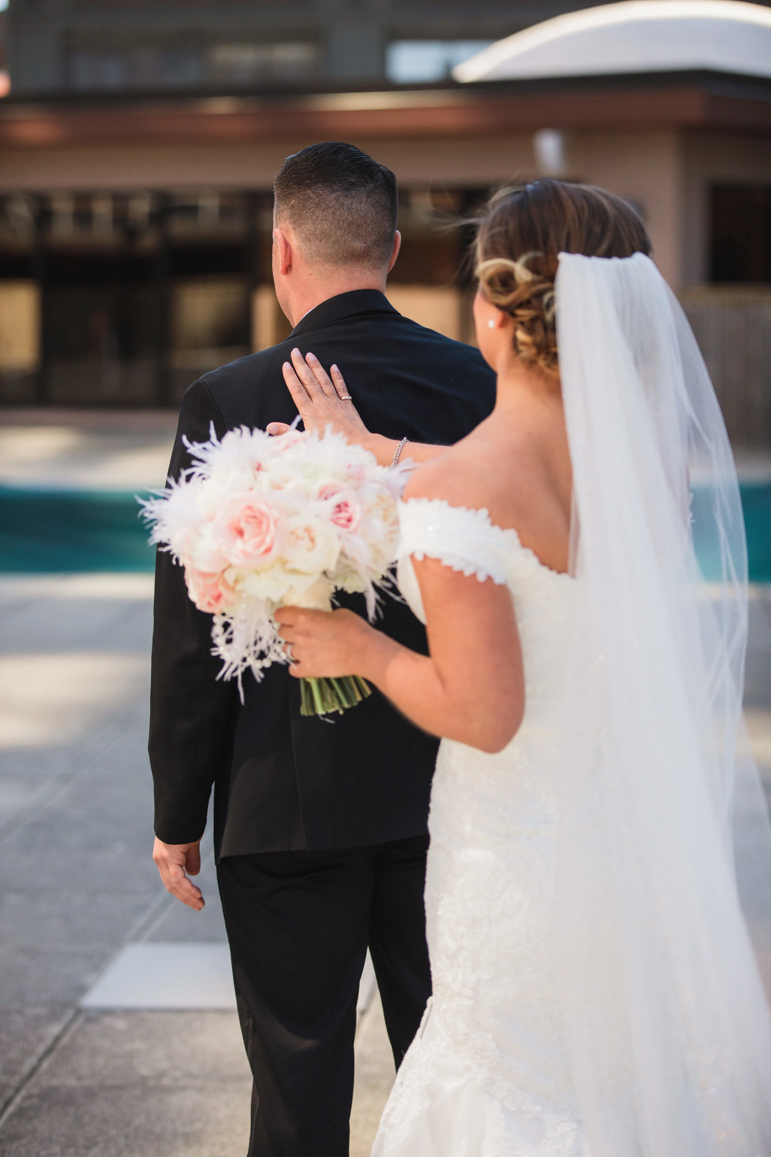 Robb McCormick Photography Blog 4.11.17 (45 of 100).jpg